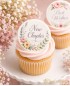 Farewell Floral Collection
